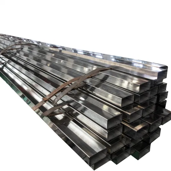 stainless steel pipe suppliers 201