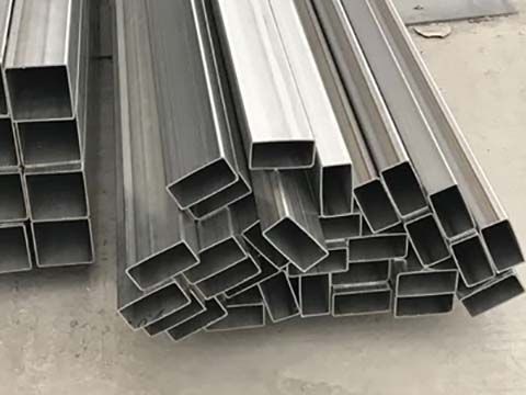 201 304 stainless steel tubing suppliers