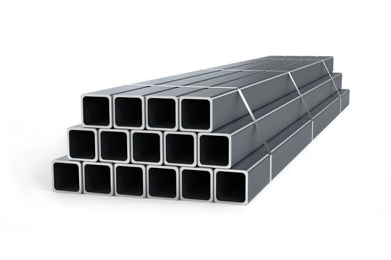 201 304 stainless steel tubing suppliers