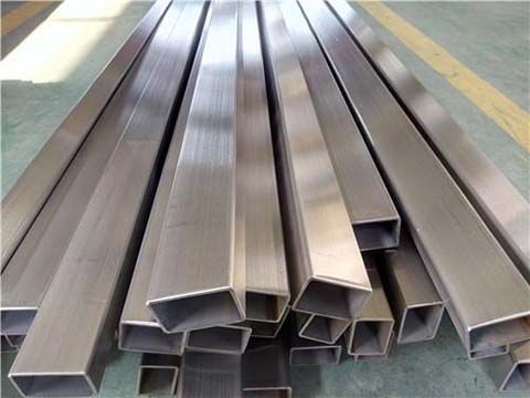 304 300series stainless steel pipe tube