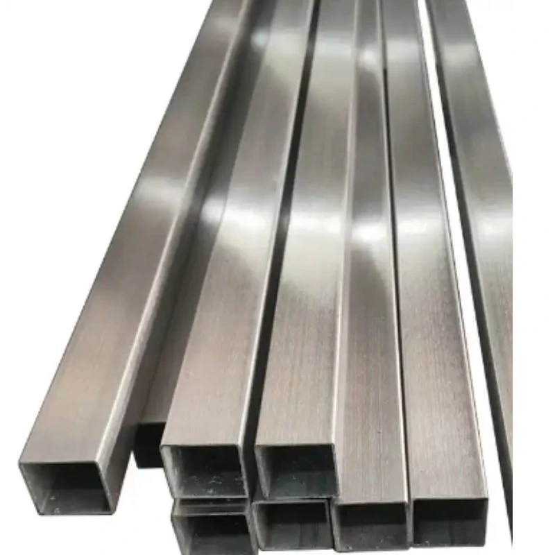 304 300series stainless steel pipe tube
