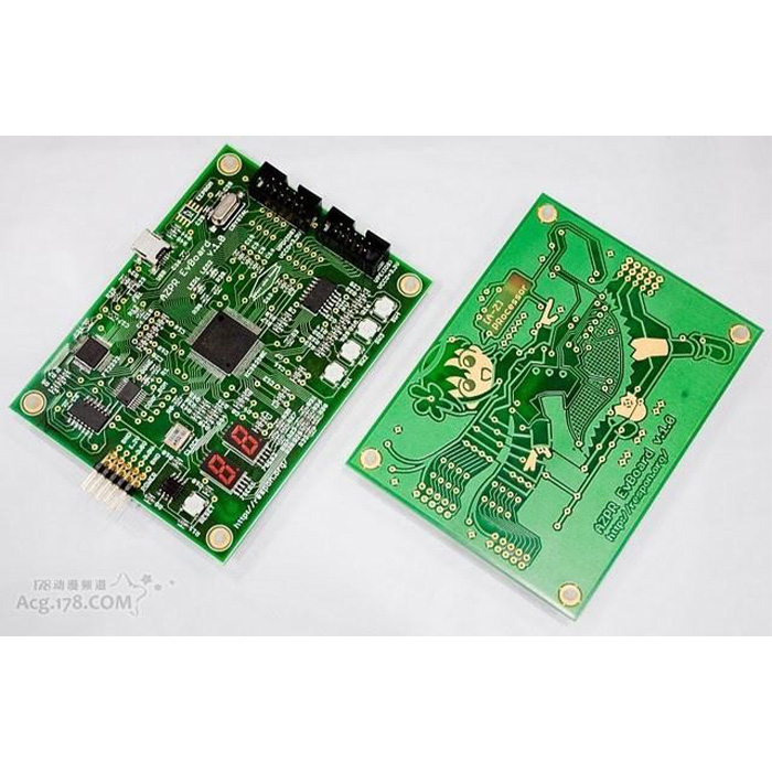 For Sample Better Service Than Jlcallpcb Way Manufacturers, For Sample Better Service Than Jlcallpcb Way Factory, Supply For Sample Better Service Than Jlcallpcb Way