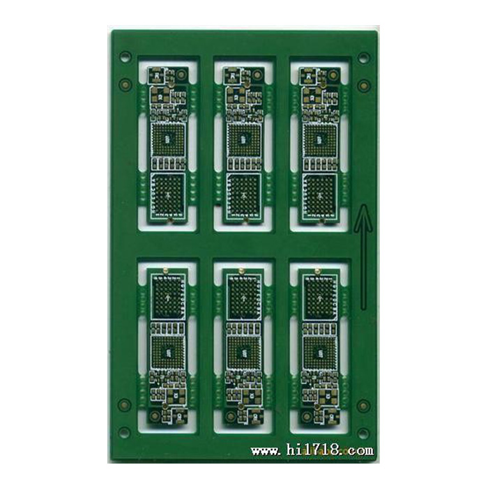 FR4 Double Sided 2 Layer PCB Manufacturers, FR4 Double Sided 2 Layer PCB Factory, Supply FR4 Double Sided 2 Layer PCB