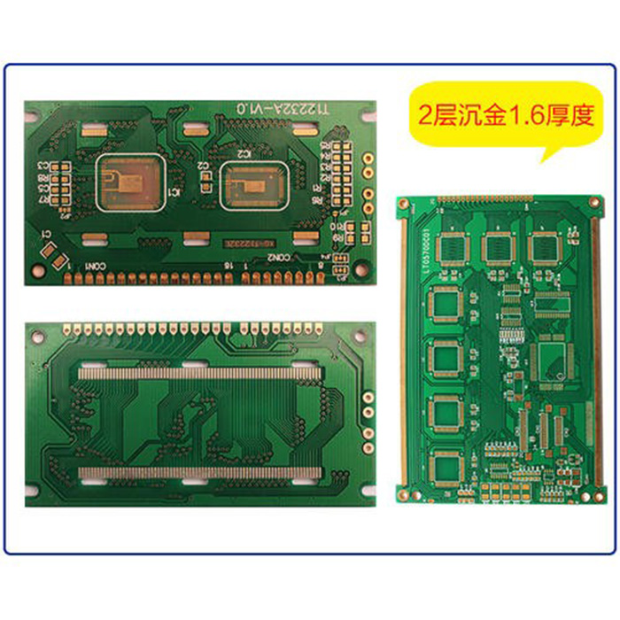 FR4 PCB