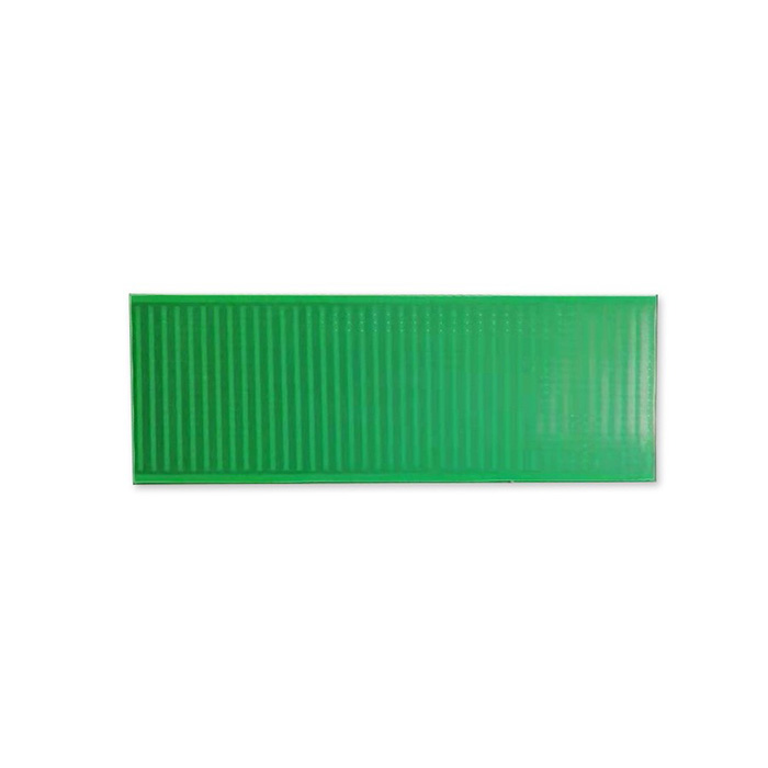 1200/1500 Mm Long FR4 2 Layer Double Sided PCB Manufacturers, 1200/1500 Mm Long FR4 2 Layer Double Sided PCB Factory, Supply 1200/1500 Mm Long FR4 2 Layer Double Sided PCB