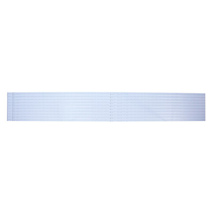 1200/1500 Mm Long FR4 2 Layer Double Sided PCB Manufacturers, 1200/1500 Mm Long FR4 2 Layer Double Sided PCB Factory, Supply 1200/1500 Mm Long FR4 2 Layer Double Sided PCB