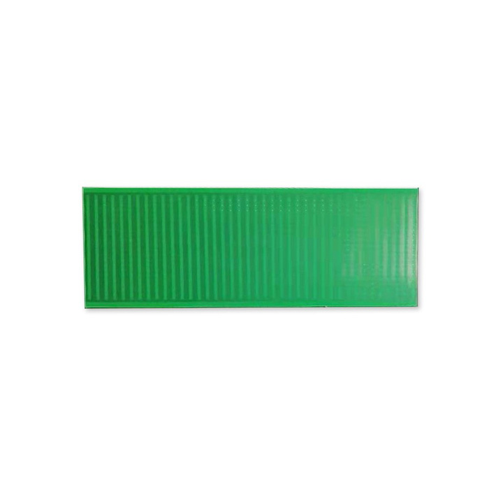 FR4 Supper Long Multi Layer PCB Manufacturers, FR4 Supper Long Multi Layer PCB Factory, Supply FR4 Supper Long Multi Layer PCB
