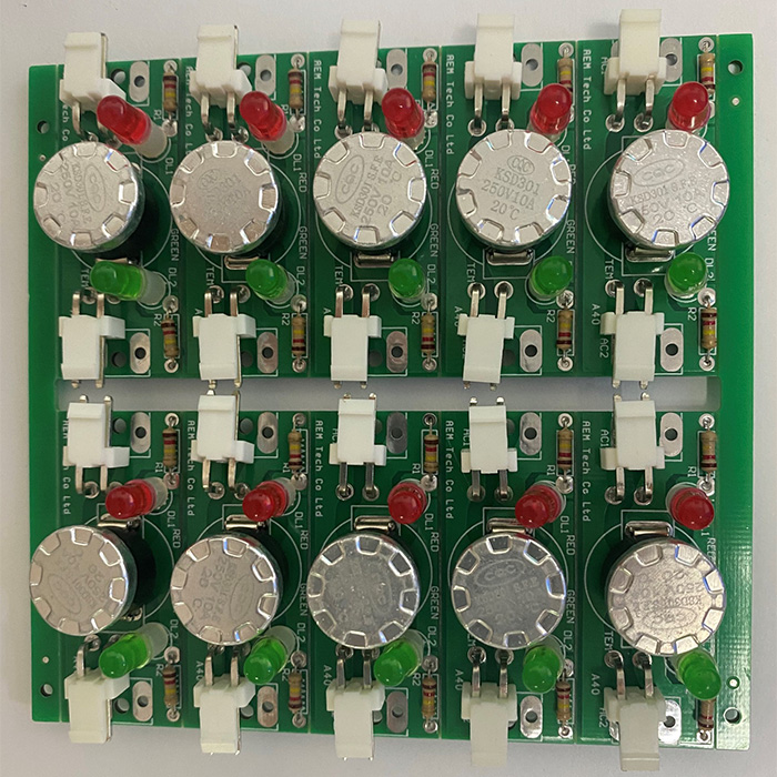 주문 원스텝 PCB 어셈블리 부품 공급,원스텝 PCB 어셈블리 부품 공급 가격,원스텝 PCB 어셈블리 부품 공급 브랜드,원스텝 PCB 어셈블리 부품 공급 제조업체,원스텝 PCB 어셈블리 부품 공급 인용,원스텝 PCB 어셈블리 부품 공급 회사,