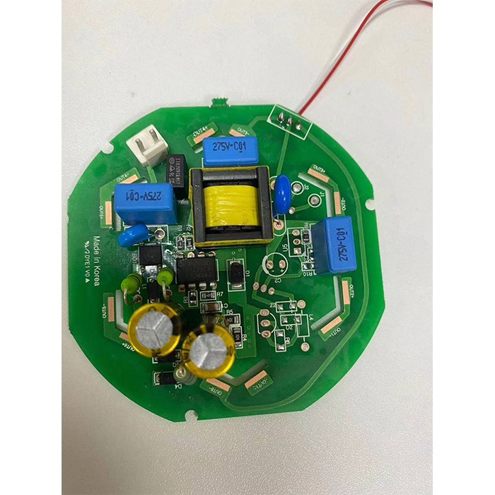 Comprar Suministro de componentes de ensamblaje de PCB en un solo paso, Suministro de componentes de ensamblaje de PCB en un solo paso Precios, Suministro de componentes de ensamblaje de PCB en un solo paso Marcas, Suministro de componentes de ensamblaje de PCB en un solo paso Fabricante, Suministro de componentes de ensamblaje de PCB en un solo paso Citas, Suministro de componentes de ensamblaje de PCB en un solo paso Empresa.