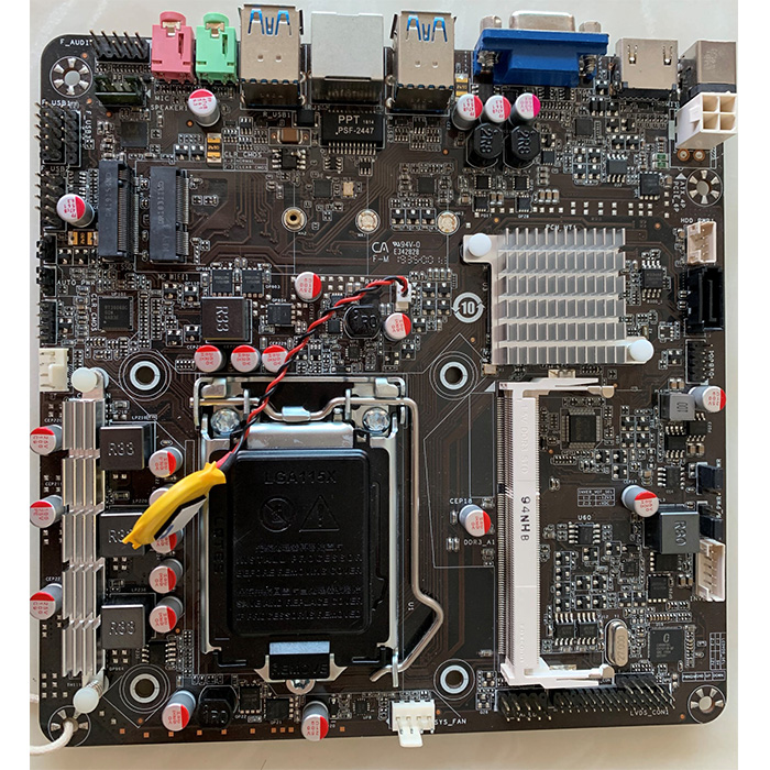 Comprar Fornecimento de componente de montagem de PCB em uma etapa,Fornecimento de componente de montagem de PCB em uma etapa Preço,Fornecimento de componente de montagem de PCB em uma etapa   Marcas,Fornecimento de componente de montagem de PCB em uma etapa Fabricante,Fornecimento de componente de montagem de PCB em uma etapa Mercado,Fornecimento de componente de montagem de PCB em uma etapa Companhia,