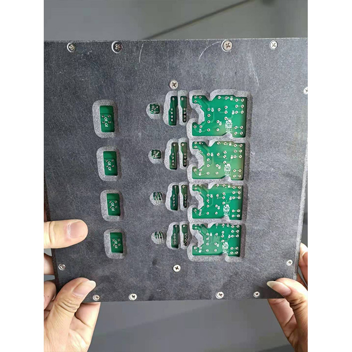 购买SMT工具组装工具,SMT工具组装工具价格,SMT工具组装工具品牌,SMT工具组装工具制造商,SMT工具组装工具行情,SMT工具组装工具公司