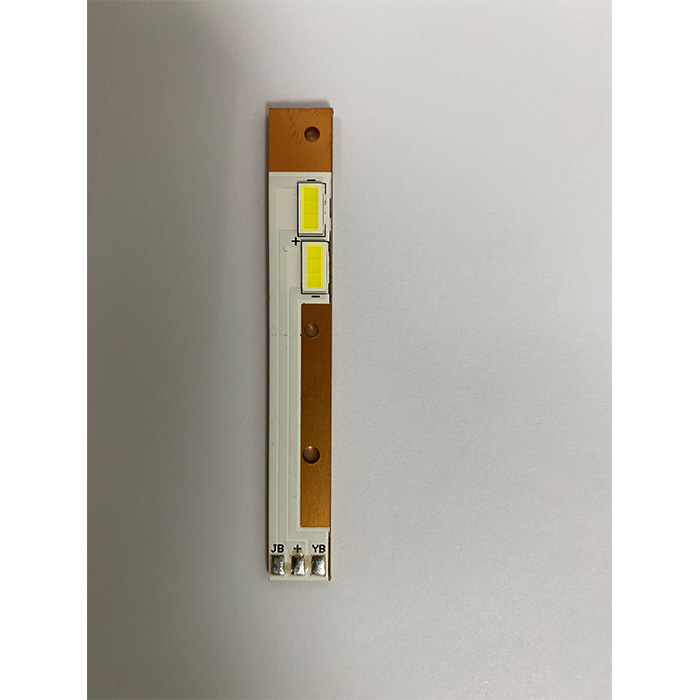 Acheter Contrôleur LED DALI LED PCBA,Contrôleur LED DALI LED PCBA Prix,Contrôleur LED DALI LED PCBA Marques,Contrôleur LED DALI LED PCBA Fabricant,Contrôleur LED DALI LED PCBA Quotes,Contrôleur LED DALI LED PCBA Société,