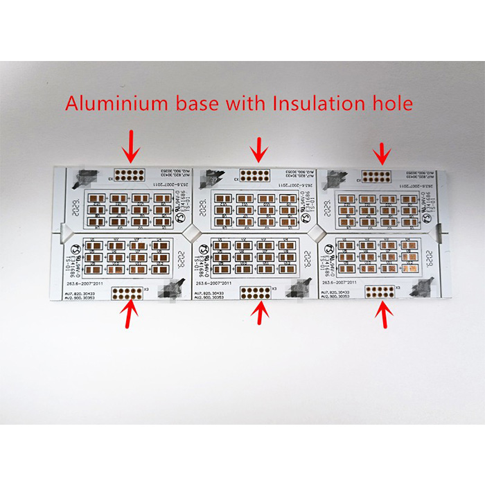 Comprar LED DALI LED controlador PCBA,LED DALI LED controlador PCBA Preço,LED DALI LED controlador PCBA   Marcas,LED DALI LED controlador PCBA Fabricante,LED DALI LED controlador PCBA Mercado,LED DALI LED controlador PCBA Companhia,