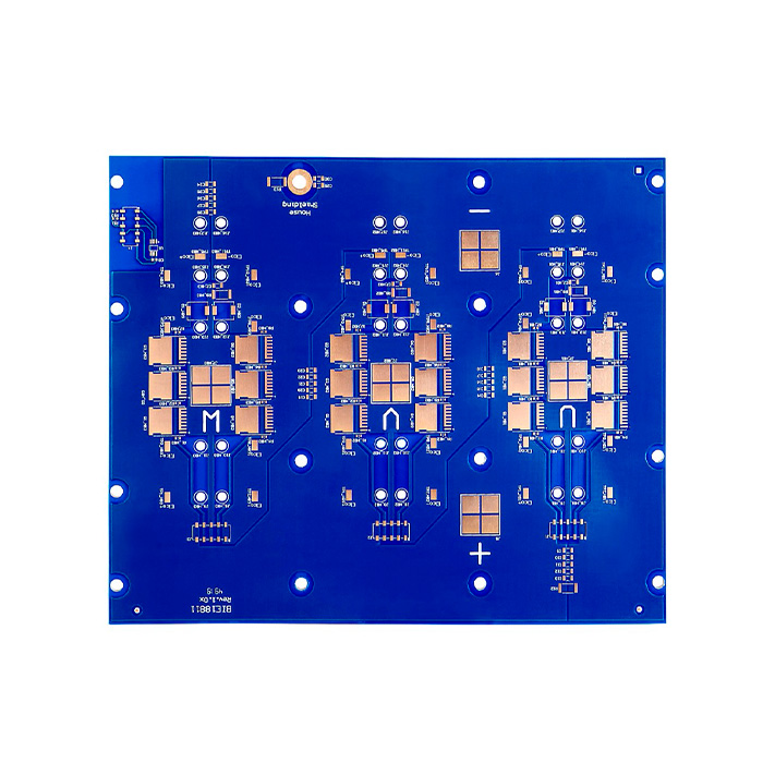 Acheter PCB de panneau d'ampoule LED blanc Soldermask,PCB de panneau d'ampoule LED blanc Soldermask Prix,PCB de panneau d'ampoule LED blanc Soldermask Marques,PCB de panneau d'ampoule LED blanc Soldermask Fabricant,PCB de panneau d'ampoule LED blanc Soldermask Quotes,PCB de panneau d'ampoule LED blanc Soldermask Société,