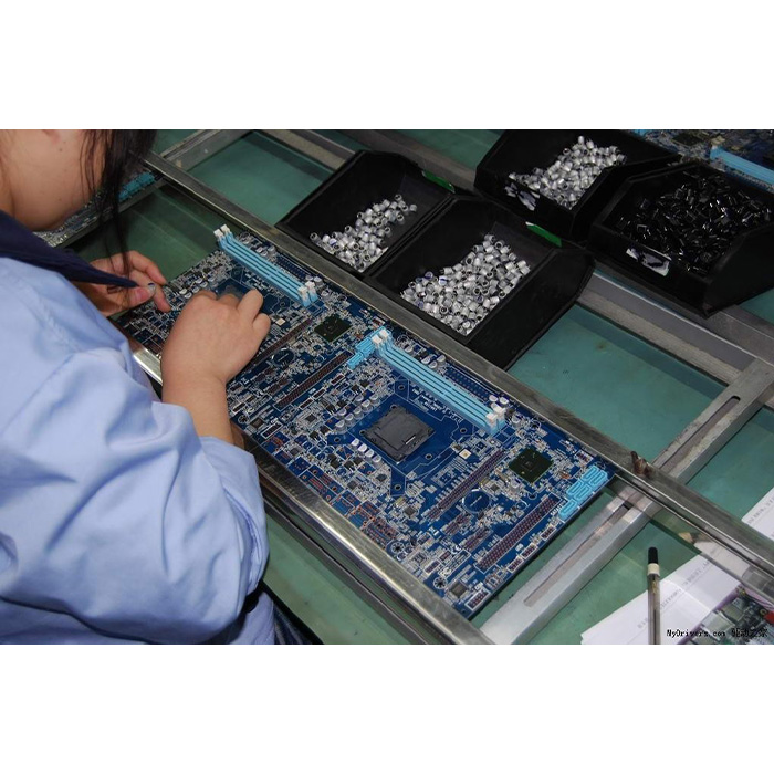 PCB Hand Soldering Dip Soldering Manaul Soldering Manufacturers, PCB Hand Soldering Dip Soldering Manaul Soldering Factory, Supply PCB Hand Soldering Dip Soldering Manaul Soldering