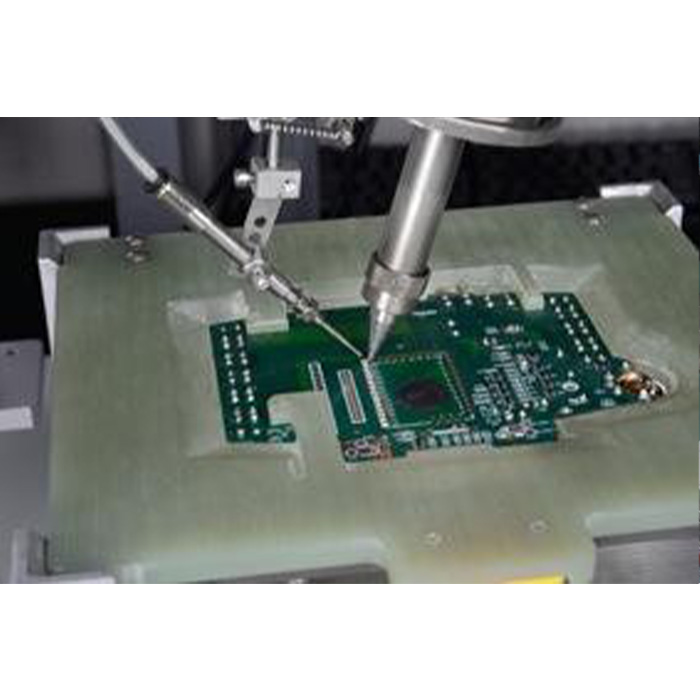 PCB Hand Soldering Dip Soldering Manaul Soldering Manufacturers, PCB Hand Soldering Dip Soldering Manaul Soldering Factory, Supply PCB Hand Soldering Dip Soldering Manaul Soldering