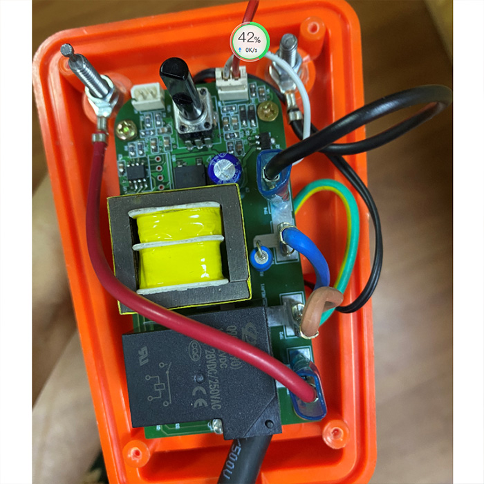 Kaufen Intelligente Heizung mit Controller für Industriebetriebe;Intelligente Heizung mit Controller für Industriebetriebe Preis;Intelligente Heizung mit Controller für Industriebetriebe Marken;Intelligente Heizung mit Controller für Industriebetriebe Hersteller;Intelligente Heizung mit Controller für Industriebetriebe Zitat;Intelligente Heizung mit Controller für Industriebetriebe Unternehmen