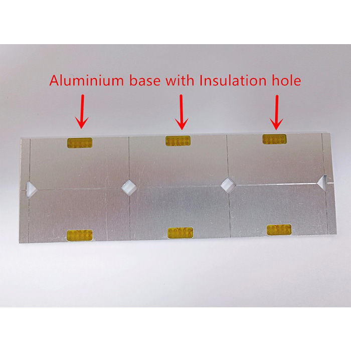 Acheter Carte PCB double face en aluminium à 2 couches avec trou d'isolation,Carte PCB double face en aluminium à 2 couches avec trou d'isolation Prix,Carte PCB double face en aluminium à 2 couches avec trou d'isolation Marques,Carte PCB double face en aluminium à 2 couches avec trou d'isolation Fabricant,Carte PCB double face en aluminium à 2 couches avec trou d'isolation Quotes,Carte PCB double face en aluminium à 2 couches avec trou d'isolation Société,