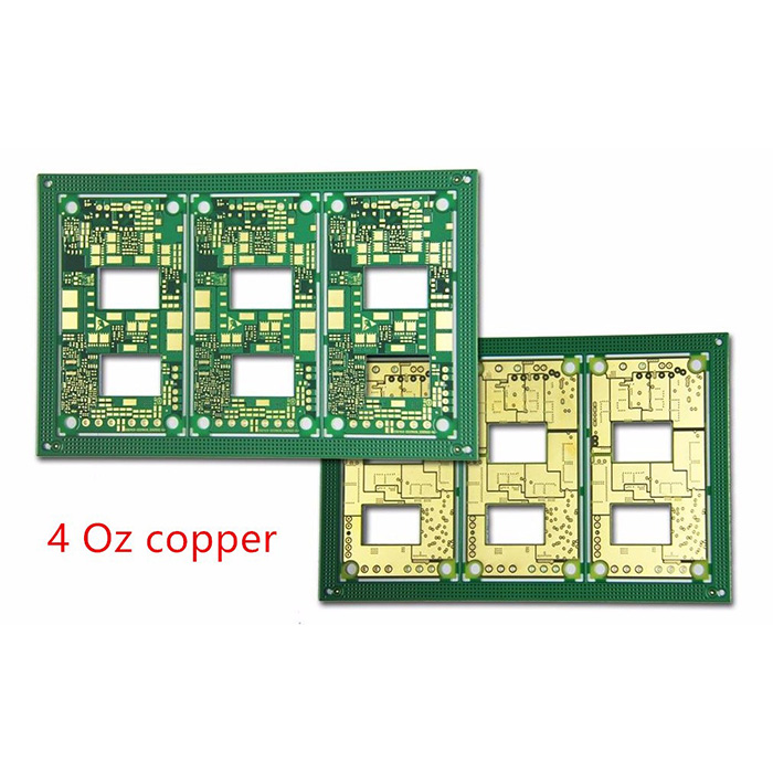 2 3 4 5 6 8 10 OZ Ounce Heavy Copper PCB Power PCB Manufacturers, 2 3 4 5 6 8 10 OZ Ounce Heavy Copper PCB Power PCB Factory, Supply 2 3 4 5 6 8 10 OZ Ounce Heavy Copper PCB Power PCB