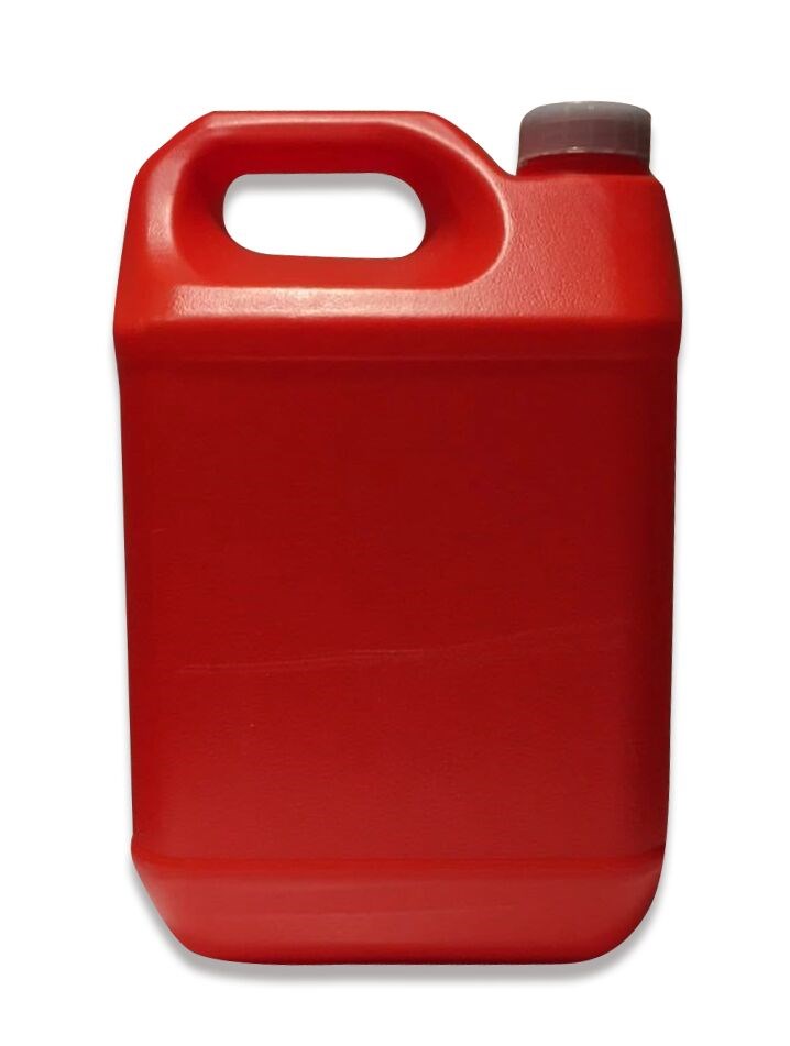 5 кг Пластиковая Бутылка Томатный Кетчуп