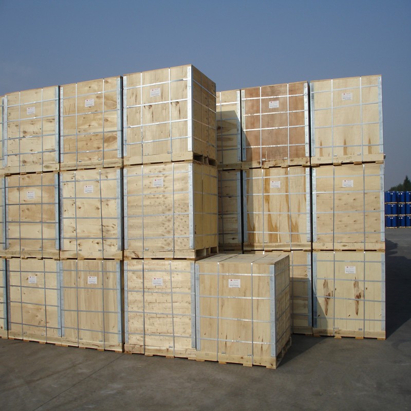 ซอสมะเขือเทศสกัดเย็น 28-30% 1000 ลิตร