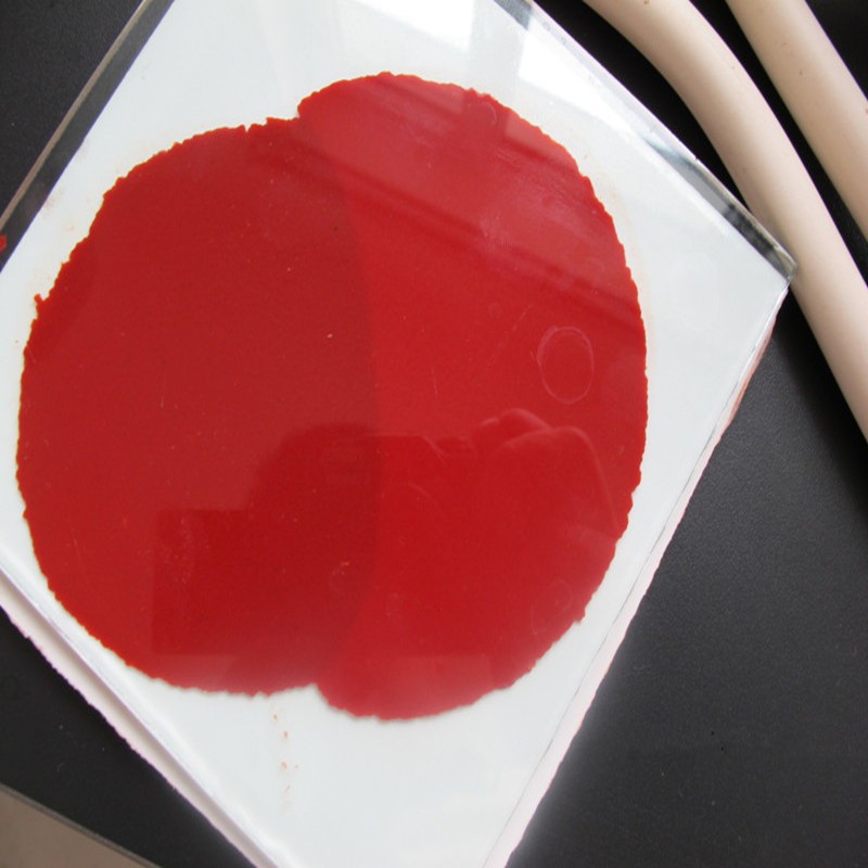 معجون الطماطم البارد بنسبة 28-30% 1000 لتر