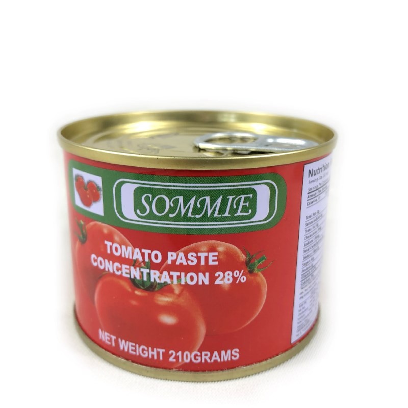 Acheter 210g de sauce tomate à la pâte de tomate en conserve,210g de sauce tomate à la pâte de tomate en conserve Prix,210g de sauce tomate à la pâte de tomate en conserve Marques,210g de sauce tomate à la pâte de tomate en conserve Fabricant,210g de sauce tomate à la pâte de tomate en conserve Quotes,210g de sauce tomate à la pâte de tomate en conserve Société,
