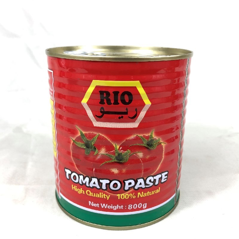 Comprar 800g de molho de tomate em pasta de tomate enlatado,800g de molho de tomate em pasta de tomate enlatado Preço,800g de molho de tomate em pasta de tomate enlatado   Marcas,800g de molho de tomate em pasta de tomate enlatado Fabricante,800g de molho de tomate em pasta de tomate enlatado Mercado,800g de molho de tomate em pasta de tomate enlatado Companhia,