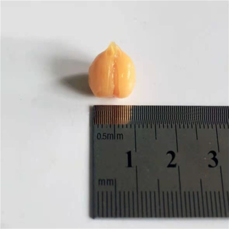 Консервированный нут