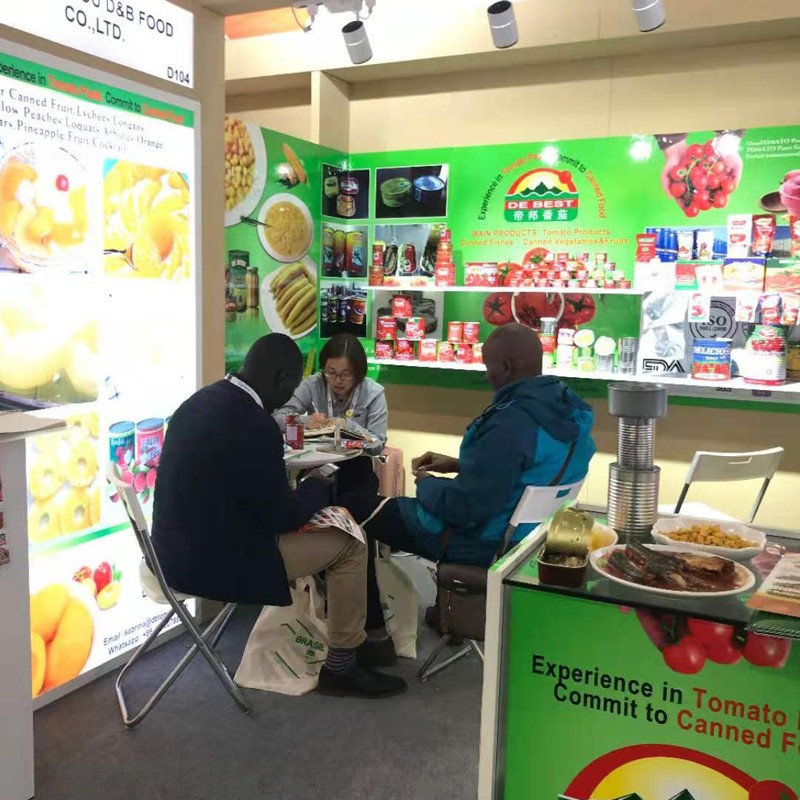 ЧЕРТ Ярмарка