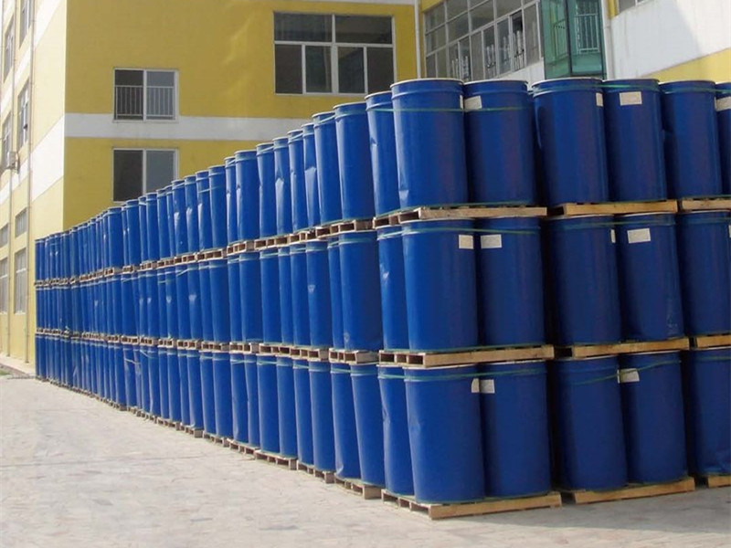 อาคารโรงงาน