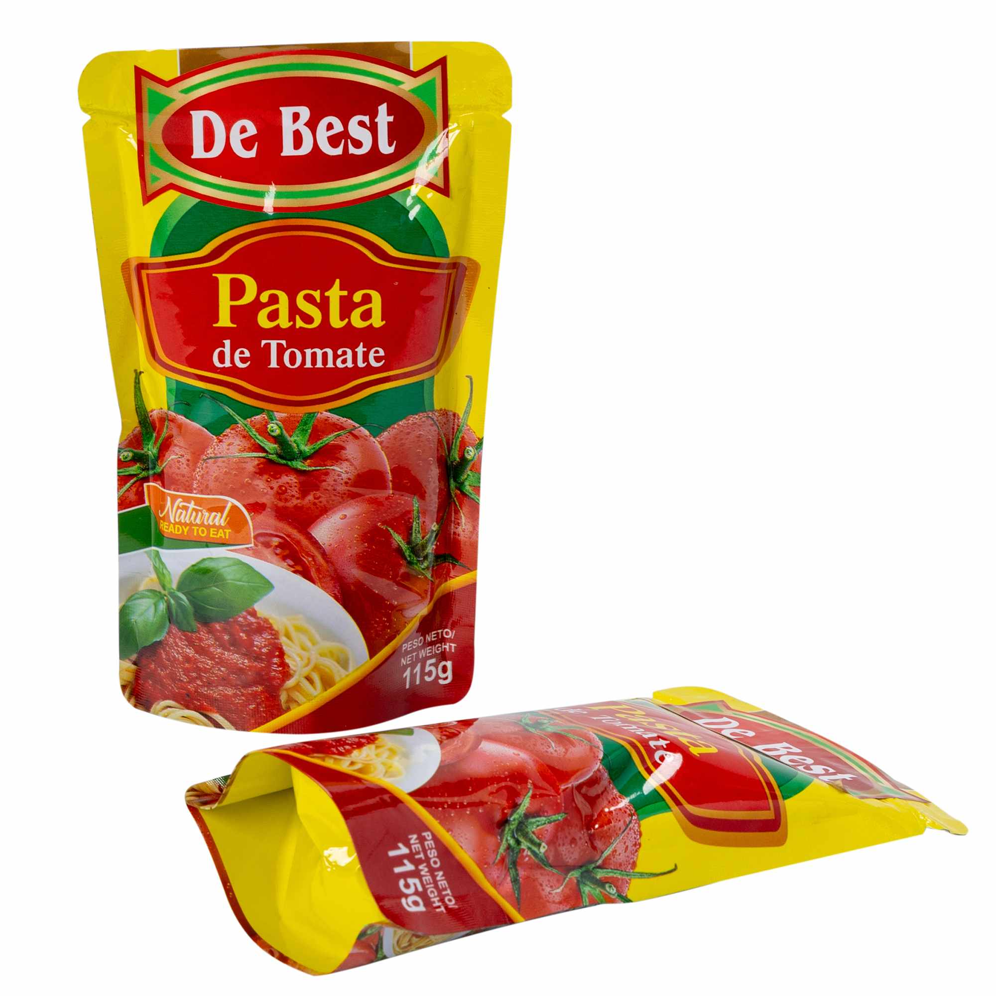 Acheter Sachet de concentré de tomates Sauce tomate,Sachet de concentré de tomates Sauce tomate Prix,Sachet de concentré de tomates Sauce tomate Marques,Sachet de concentré de tomates Sauce tomate Fabricant,Sachet de concentré de tomates Sauce tomate Quotes,Sachet de concentré de tomates Sauce tomate Société,
