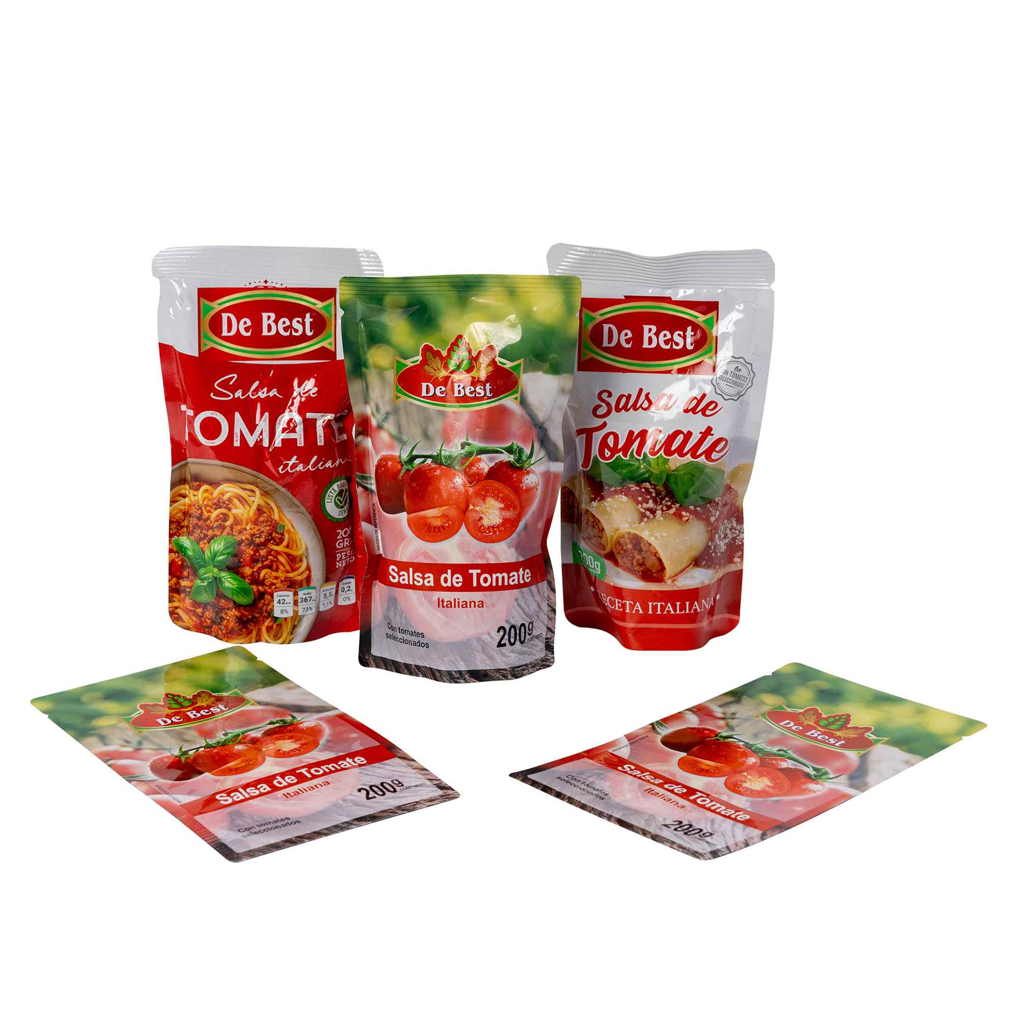 Acheter Sachet de concentré de tomates Sauce tomate,Sachet de concentré de tomates Sauce tomate Prix,Sachet de concentré de tomates Sauce tomate Marques,Sachet de concentré de tomates Sauce tomate Fabricant,Sachet de concentré de tomates Sauce tomate Quotes,Sachet de concentré de tomates Sauce tomate Société,