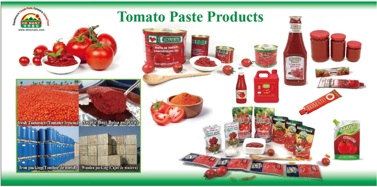 plastic ketchup containers