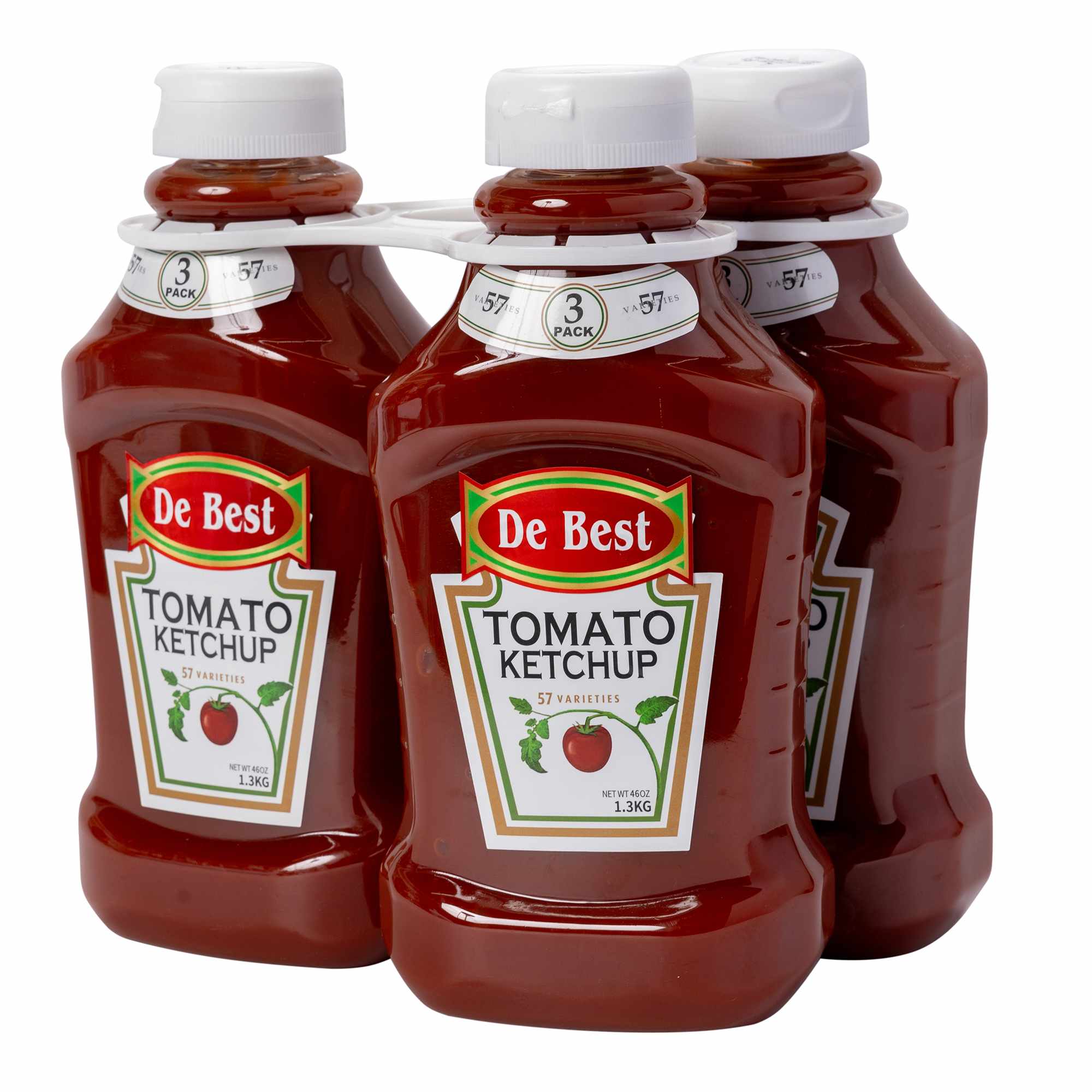 Acheter Service OEM de ketchup aux tomates en bouteille en plastique de bon goût,Service OEM de ketchup aux tomates en bouteille en plastique de bon goût Prix,Service OEM de ketchup aux tomates en bouteille en plastique de bon goût Marques,Service OEM de ketchup aux tomates en bouteille en plastique de bon goût Fabricant,Service OEM de ketchup aux tomates en bouteille en plastique de bon goût Quotes,Service OEM de ketchup aux tomates en bouteille en plastique de bon goût Société,