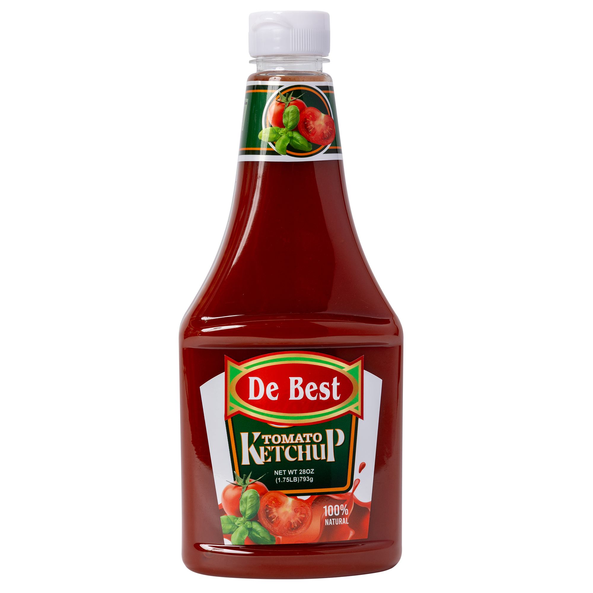 ซอสมะเขือเทศยี่ห้อ โออีเอ็ม ขายส่งจำนวนมาก