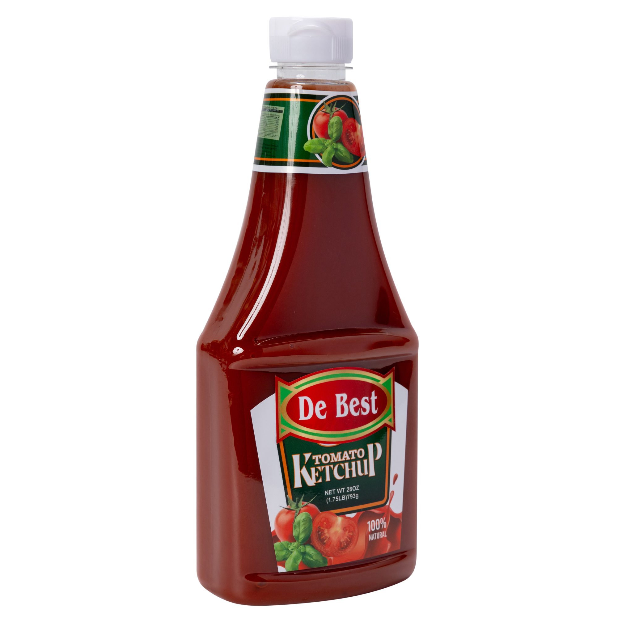 ซอสมะเขือเทศยี่ห้อ โออีเอ็ม ขายส่งจำนวนมาก