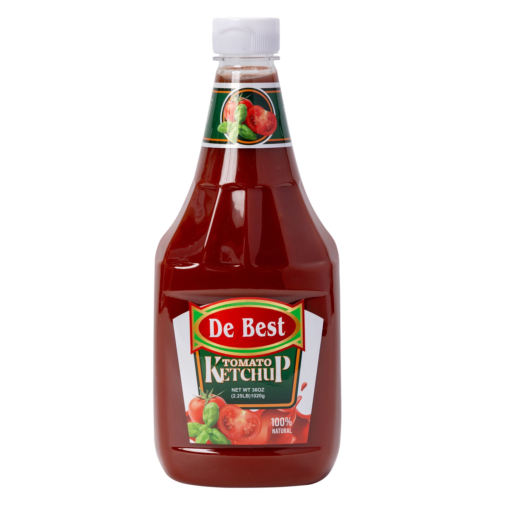 Acheter Sauce ketchup aux tomates en gros, marque OEM,Sauce ketchup aux tomates en gros, marque OEM Prix,Sauce ketchup aux tomates en gros, marque OEM Marques,Sauce ketchup aux tomates en gros, marque OEM Fabricant,Sauce ketchup aux tomates en gros, marque OEM Quotes,Sauce ketchup aux tomates en gros, marque OEM Société,