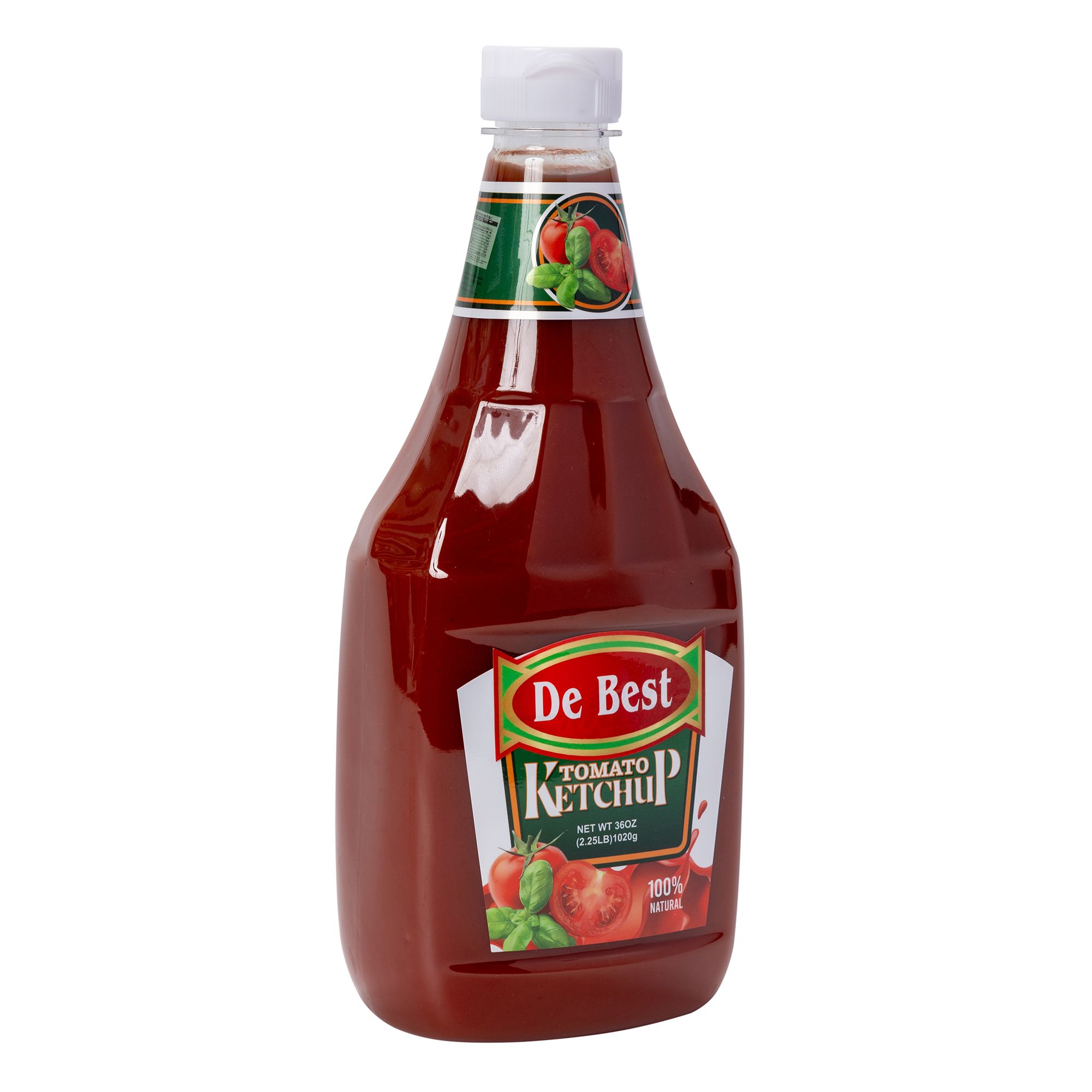 ซอสมะเขือเทศยี่ห้อ โออีเอ็ม ขายส่งจำนวนมาก