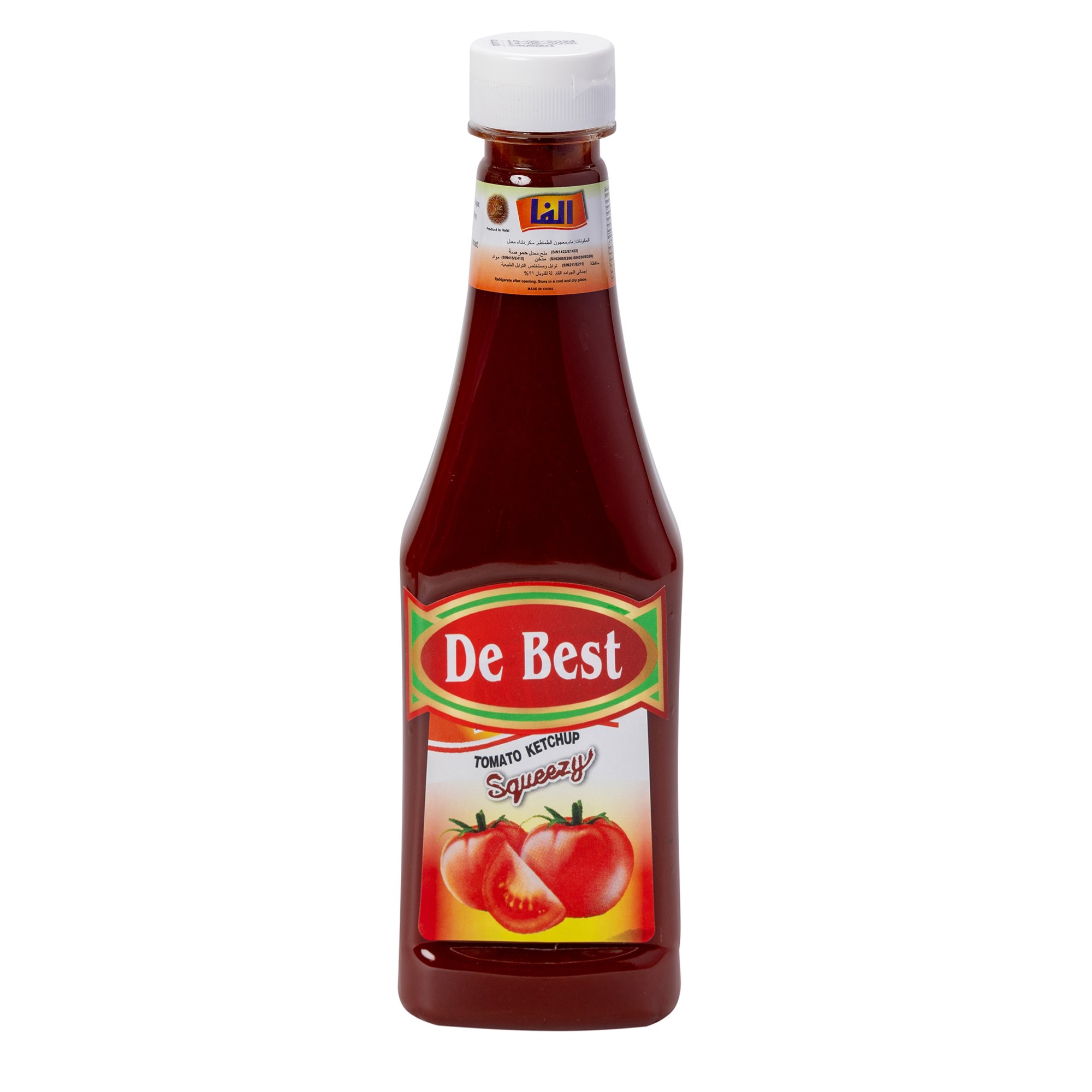 Acheter Sauce ketchup aux tomates en gros, marque OEM,Sauce ketchup aux tomates en gros, marque OEM Prix,Sauce ketchup aux tomates en gros, marque OEM Marques,Sauce ketchup aux tomates en gros, marque OEM Fabricant,Sauce ketchup aux tomates en gros, marque OEM Quotes,Sauce ketchup aux tomates en gros, marque OEM Société,