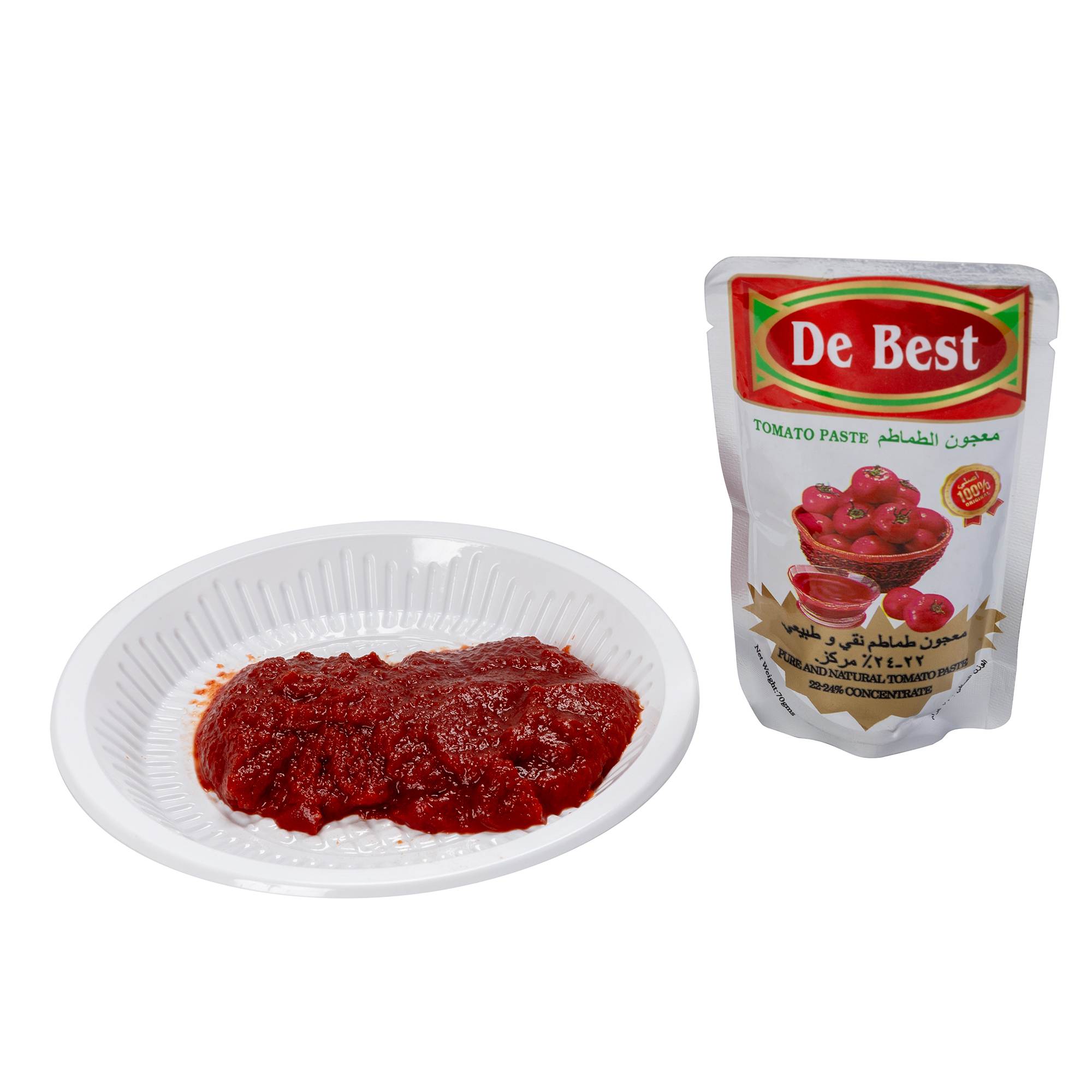 Acheter Sachet de concentré de tomates Sauce tomate,Sachet de concentré de tomates Sauce tomate Prix,Sachet de concentré de tomates Sauce tomate Marques,Sachet de concentré de tomates Sauce tomate Fabricant,Sachet de concentré de tomates Sauce tomate Quotes,Sachet de concentré de tomates Sauce tomate Société,