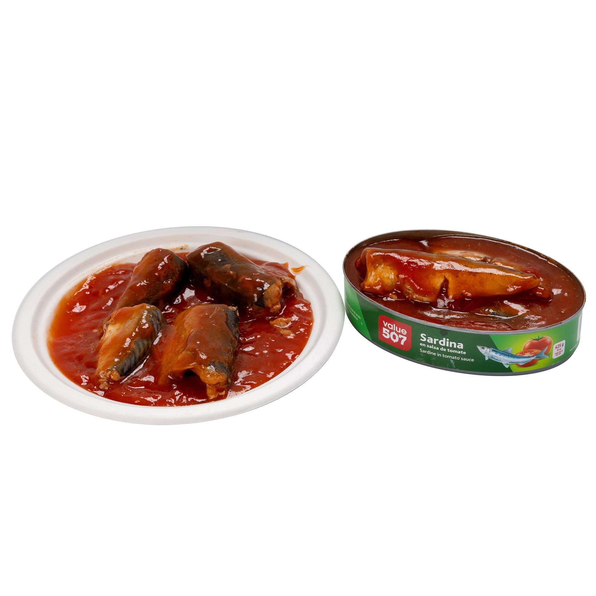 Kaufen Makrele/Sardinen in Dosen in Salzlake/Öl/Tomatensauce;Makrele/Sardinen in Dosen in Salzlake/Öl/Tomatensauce Preis;Makrele/Sardinen in Dosen in Salzlake/Öl/Tomatensauce Marken;Makrele/Sardinen in Dosen in Salzlake/Öl/Tomatensauce Hersteller;Makrele/Sardinen in Dosen in Salzlake/Öl/Tomatensauce Zitat;Makrele/Sardinen in Dosen in Salzlake/Öl/Tomatensauce Unternehmen