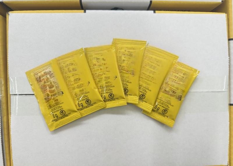 Comprar Sobres de pasta de tomate de 8 g, salsa de tomate, marca OEM, Sobres de pasta de tomate de 8 g, salsa de tomate, marca OEM Precios, Sobres de pasta de tomate de 8 g, salsa de tomate, marca OEM Marcas, Sobres de pasta de tomate de 8 g, salsa de tomate, marca OEM Fabricante, Sobres de pasta de tomate de 8 g, salsa de tomate, marca OEM Citas, Sobres de pasta de tomate de 8 g, salsa de tomate, marca OEM Empresa.