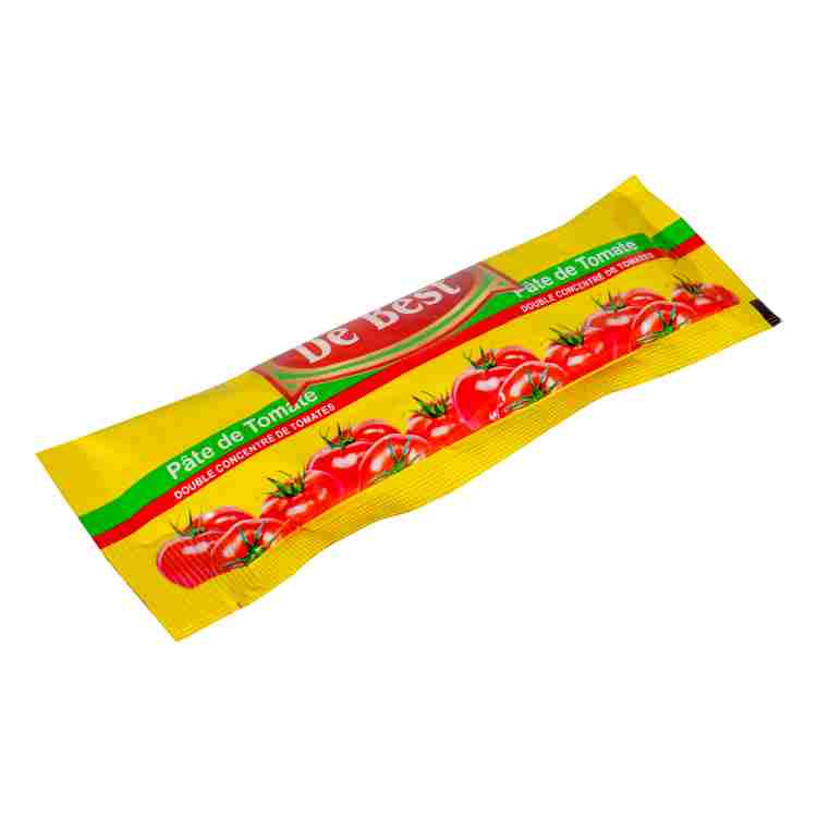 Koop Platte Zak Tomatenpuree Tomatensaus. Platte Zak Tomatenpuree Tomatensaus Prijzen. Platte Zak Tomatenpuree Tomatensaus Brands. Platte Zak Tomatenpuree Tomatensaus Fabrikant. Platte Zak Tomatenpuree Tomatensaus Quotes. Platte Zak Tomatenpuree Tomatensaus Company.