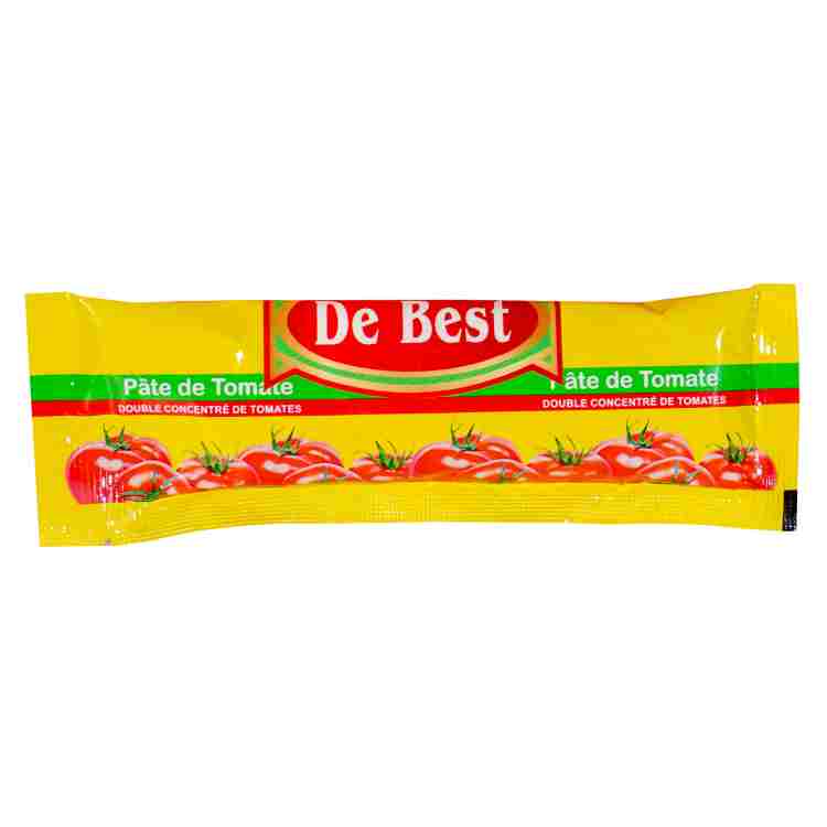 Koop Platte Zak Tomatenpuree Tomatensaus. Platte Zak Tomatenpuree Tomatensaus Prijzen. Platte Zak Tomatenpuree Tomatensaus Brands. Platte Zak Tomatenpuree Tomatensaus Fabrikant. Platte Zak Tomatenpuree Tomatensaus Quotes. Platte Zak Tomatenpuree Tomatensaus Company.