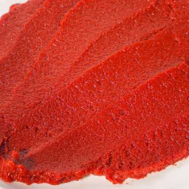 มะเขือเทศเข้มข้นพร้อมบรรจุภัณฑ์หลากหลายยี่ห้อ โออีเอ็ม