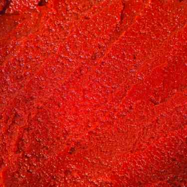 ซอสมะเขือเทศบิกซ์หลากหลายยี่ห้อ พร้อมแพ็คเกจหลากหลายยี่ห้อ โออีเอ็ม