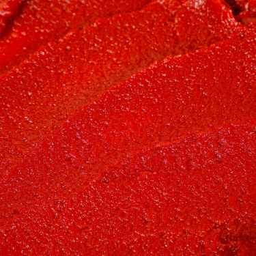 ซอสมะเขือเทศบิกซ์หลากหลายยี่ห้อ พร้อมแพ็คเกจหลากหลายยี่ห้อ โออีเอ็ม