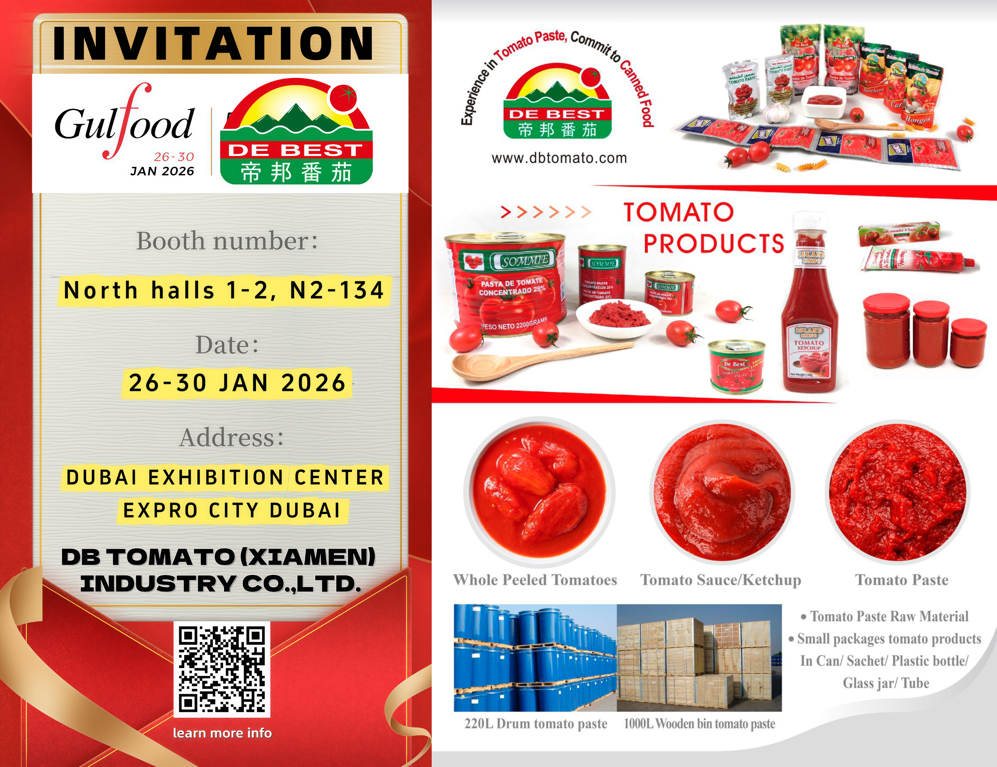 Exhibition Exhibition