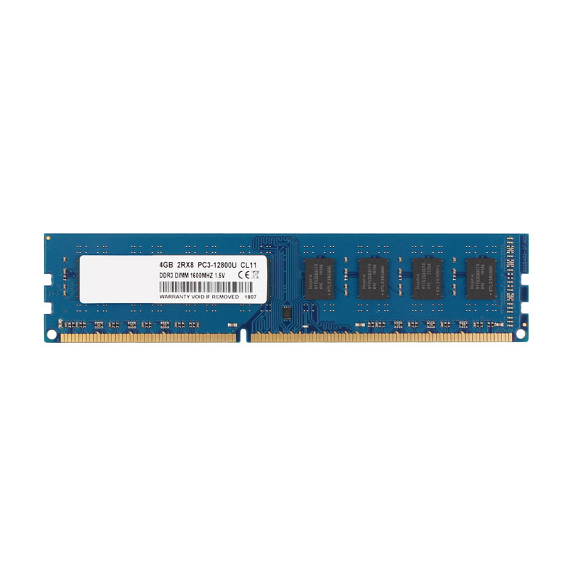 Ddr4 2666 1333 мгц 8 гб. Ddr4 2666 1333 мгц 8 гб